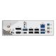 19. Asrock A620AM PRO RS WIFI Motherboard