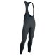 NORTHWAVE Fast Bibtight Cycling Tights