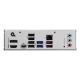 13. MSI PRO B860-P motherboard