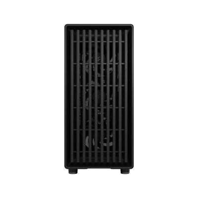 3. Midi Fractal Design North Momentum Edition ATX