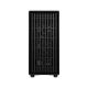 3. Midi Fractal Design North Momentum Edition ATX