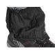 4. VIKING TRIGLAV GAITERS S/M BLACK