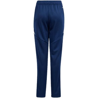 7. adidas Tiro 24 Training Jr IS1007 Pants