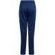 7. adidas Tiro 24 Training Jr IS1007 Pants
