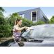 13. KARCHER WV 6 Plus window washer - 1.633-741.0