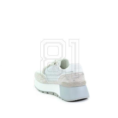 6. Goe W RR2N4068 shoes