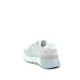 6. Goe W RR2N4068 shoes