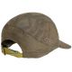 3. Buff Pack Sahara Cap 1253418543000