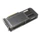 38. graphics card ASUS PRIME RTX 5060 8GB OC