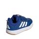3. adidas Tensaur Sport 3.0 CF K JQ1847 kids' shoes