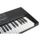 2. SUPRIMO EK611 - learning keyboard for children