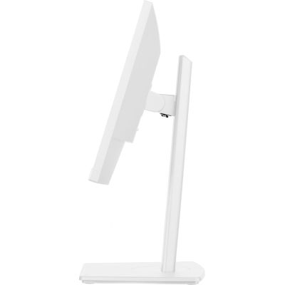 12. Iiyama TFT XUB2293HSU IPS 21.5''/HDMI/DP/2xUSB 2.0 Monitor - Flat Screen - 54.6 cm