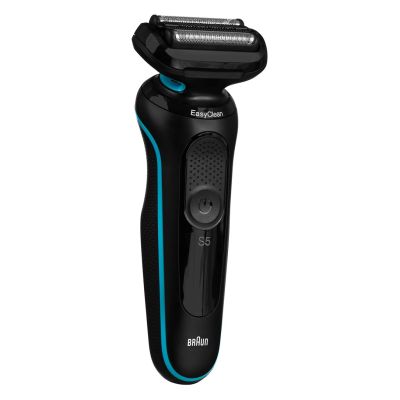 3. Braun Series 5 shaver 51-M1000S