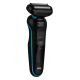 3. Braun Series 5 shaver 51-M1000S