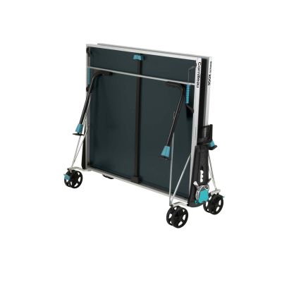 28. Cornilleau 300X 115102 Table Tennis Table