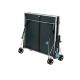 28. Cornilleau 300X 115102 Table Tennis Table