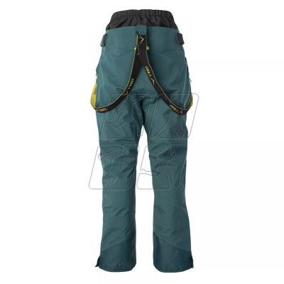 3. Ski pants Elbrus Svean M 92800439197