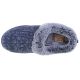 3. Skechers Keepsakes - Ice Angel 31204-NVBL Navy Blue 37
