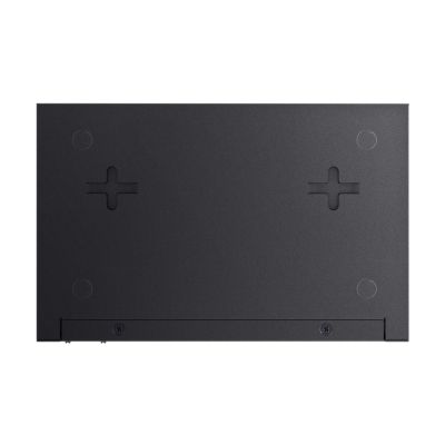 11. Switch TP-LINK TL-SG1005P-PD