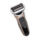 2. BRAUN Series 7 Shaver 72-C1200S