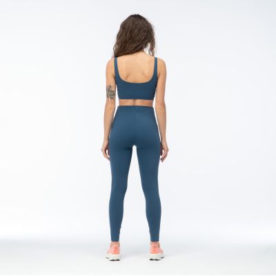 13. Women’s Leggings FIVO W