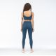 13. Women’s Leggings FIVO W