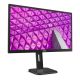 5. AOC P1 X24P1 computer monitor 61 cm (24") 1920 x 1200 px WUXGA LED Black