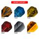 4. Harrows Prime Feathers HS-TNK-000013334