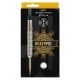 7. Harrows Boxer Parallel 90% 50th Anniversary Edition steeltip darts