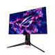 9. MONITOR ASUS 26.5" PG27AQDP WOLED 480Hz ROG