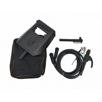 3. AWTOOLS AW50503BL accessory/welding consumable for arc welding