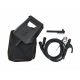 3. AWTOOLS AW50503BL accessory/welding consumable for arc welding