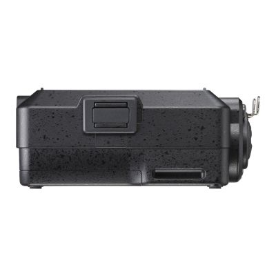 7. Tascam FR-AV2 - Portable Audio Recorder