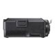 7. Tascam FR-AV2 - Portable Audio Recorder