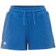 5. Kappa Irisha Shorts W 309076 18-4141