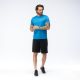 5. Men's DILLION Short Sleeve T-Shirt