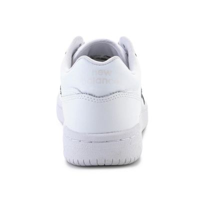 10. New Balance W BB480L3W Shoes