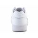 10. New Balance Shoes W BB480L3W