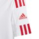 20. adidas Squadra 21 Jersey Youth Jr GN5741