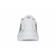 7. K-Swiss Court Tiebreak II M 04413-986-M shoes