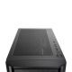 4. CHIEFTEC AZ-01B-OP BLACK HOUSING