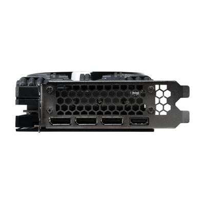 13. graphics card Palit RTX 5070 Ti GamingPro-S 16GB