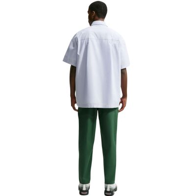 7. Nike Club Men's Pants Green HJ1997 323