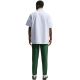 7. Nike Club Men's Pants Green HJ1997 323