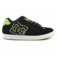 11. DC Shoes Net M 302361-BL4 shoes