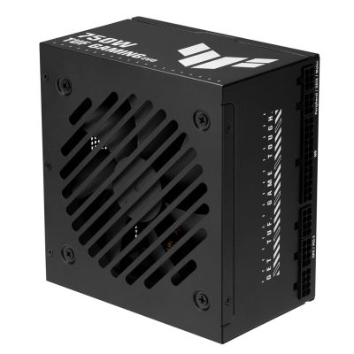 7. ASUS TUF-GAMING-750B-EVO power supply