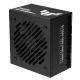 7. ASUS TUF-GAMING-750B-EVO power supply