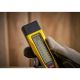 20. Stanley 0-77-030 moisture meter