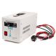 7. VOLT POLSKA EMERGENCY POWER SUPPLY SINUS PRO 1000 E 3SP091012E