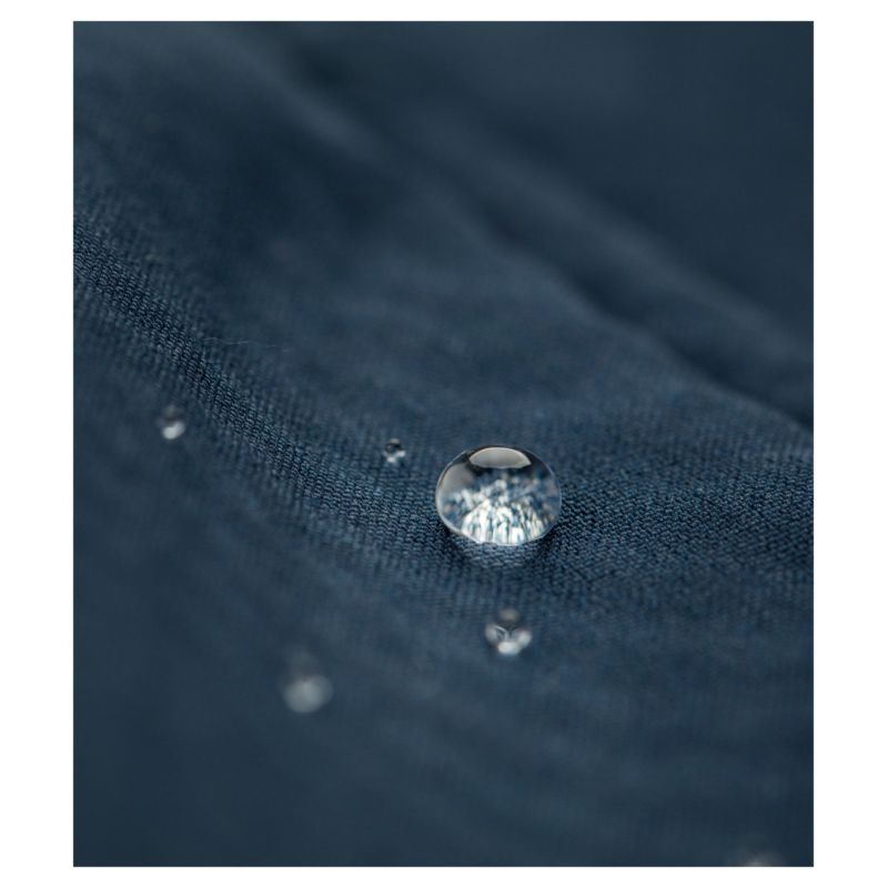 6. Malfini Softshell Nano M MLI-53102 jacket